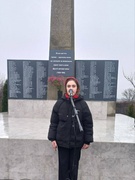 День гідності та свободи