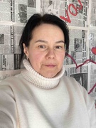 Неприлюк Марія Володимирівна