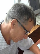 Клипаченко Віталій Іванович