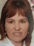 Дейнеко Євгенія Антонівна