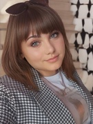 Куба Марина Геннадіївна