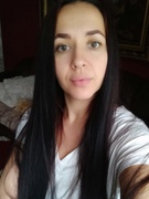 Свалявчук Марина Іванівна
