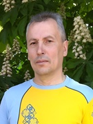 Хомич Анатолій Петрович