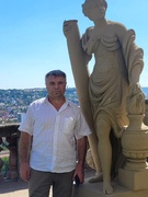Гринь Петро Петрович