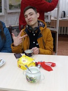 Засідання круглого столу