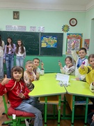 Зростаймо з рідною мовою!!!