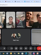 Про захист тварин від жорстокого поводження