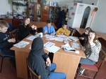 Зображення