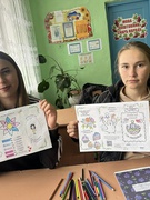 Всесвітній день психічного здоров’я