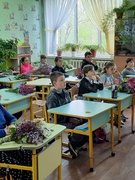 Хай горить вогонь пам'яті