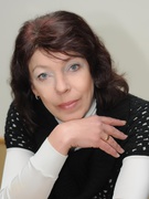 Твердохліб Наталія Олександрівна