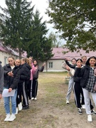 День захисників і захисниць України -2025