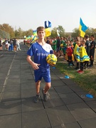 «Козацький гарт»