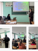 Технологічна практика ВХК