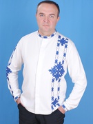 Мельниченко Володимир Миколайович