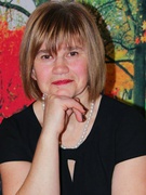 Цьомик Галина Мирославівна
