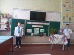 Зображення