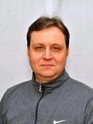 Шоломицький Вячеслав Геннадійович