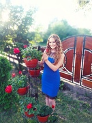 Ковальчук Марія Іванівна