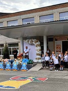 1 вересня – День знань!