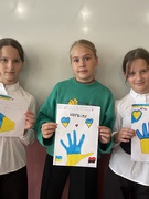 Напишу листа захиснику …