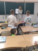 Самооцінка та самоцінність