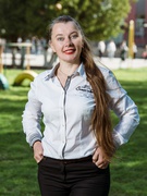 Туровська Наталія Василівна