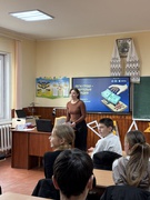 Легкі гроші - смертельні наслідки: як не потрапити у пастку російських спецслужб