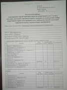 Підручники