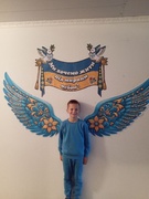 Міжнародний день миру