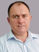 Топольніцький Володимир Володимирович