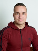 Помінчук Сергій Іванович