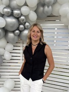 Лесько Галина Степанівна