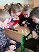 22 квітня – День Землі