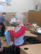 Українська мова. Діалог.