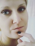 Шараєва Катерина Олександрівна
