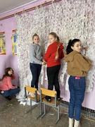 Разом до Перемоги!