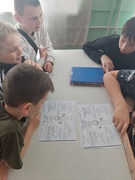 ЗУСТРІЧ З ПСИХОЛОГАМИ