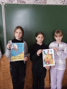 Пазли про Шевченка