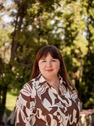 Скрипник Світлана Григорівна