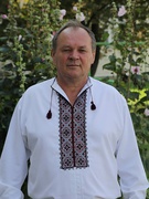 Глодан Тарас Петрович