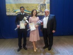 Зображення