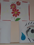 Всеукраїнська акція "16 днів проти насилля"