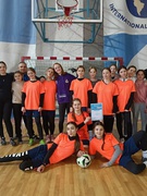 Пліч-о-пліч