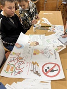 Ментальне здоров'я - запорука здорового життя