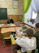 День вигнання нацистських окупантів з України