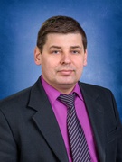Головань Володимир Володимирович