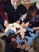 ДЕНЬ ГІДНОСТІ ТА СВОБОДИ