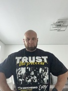 Вишиванюк Юрій Юрійович