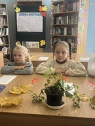 ПОСВЯТА В ЧИТАЧІ-2025